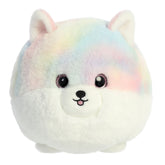 Aurora® - Teddy Pets™ - 10" Rainbow Pom